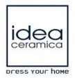 /album/galleria-foto-chi-siamo/logo-idea-ceramica-jpg/